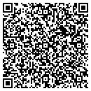QR code with Charles Baer contacts