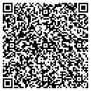 QR code with Hara Management Inc contacts