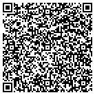 QR code with Smokey Mountain Transport contacts