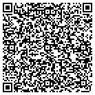QR code with Lafrance Electrical Service contacts