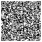 QR code with Broward County Bowling Assn contacts
