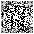 QR code with Kissimmee Family Aquatic Center contacts