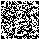 QR code with New Hope First Cmnty Church contacts