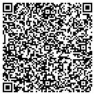 QR code with Enticing Enterprise Inc contacts