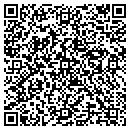 QR code with Magic International contacts