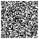 QR code with North & South Distributors contacts