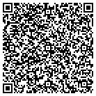 QR code with Southern Estates Dry Wall Inc contacts