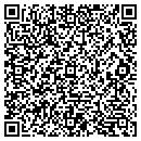 QR code with Nancy Olsen CPA contacts