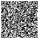 QR code with Goodies By Fred contacts