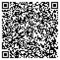 QR code with Icehouse Usa Inc contacts
