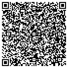 QR code with 4th Street Super Gas contacts