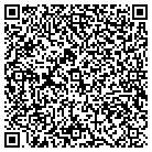 QR code with WEBB Medical Service contacts