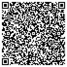 QR code with Southern Collison Center contacts