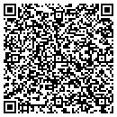 QR code with Carlos's Cabinets contacts