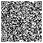 QR code with Sportsmen 5 Hair Care Center contacts