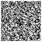QR code with Business Centers Intl contacts