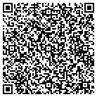 QR code with Sikes Construction Inc contacts
