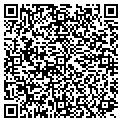 QR code with Havoc contacts