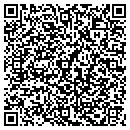 QR code with Primerica contacts