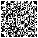 QR code with Eckerd Drugs contacts