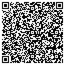 QR code with Swendsen Electric contacts