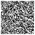 QR code with Assocation MGT Specialists LLC contacts