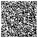 QR code with Harrys Bar & Lounge contacts