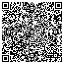 QR code with BSA Realty Corp contacts