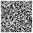 QR code with Visual Accents By Susan contacts