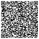 QR code with Professional Choice Vendi contacts