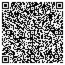 QR code with Pullen Enterprises contacts