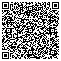QR code with Rai Inc contacts