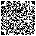 QR code with Carivean contacts