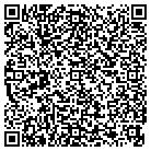 QR code with Daniel Salvage Auto Parts contacts