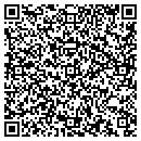 QR code with Croy Larry E CPA contacts