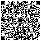 QR code with International Filipino Bus Center contacts