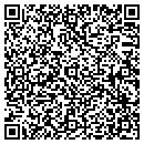QR code with Sam Stuppel contacts