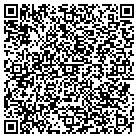 QR code with Dale Abel Building Inspections contacts