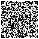 QR code with Atria Windsor Woods contacts