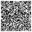 QR code with William Earnest PHD contacts