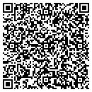 QR code with Francisco B Bautista contacts