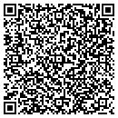 QR code with The Vending Authority Corp contacts
