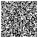 QR code with 99 Cent Stuff contacts