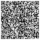 QR code with Universal Vendors Inc contacts
