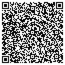QR code with Hunter Hanshaw contacts