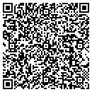 QR code with Sundance Supply Inc contacts