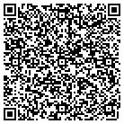 QR code with Volusia County School Board contacts