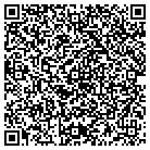 QR code with State To State Freeway Inc contacts