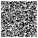 QR code with Arkansas Painting contacts