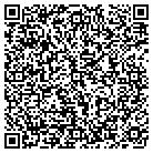 QR code with Schmuckers Seamless Gutters contacts